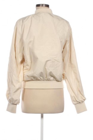 Дамско яке Calliope, Размер XS, Цвят Бежов, Цена 48,88 лв.