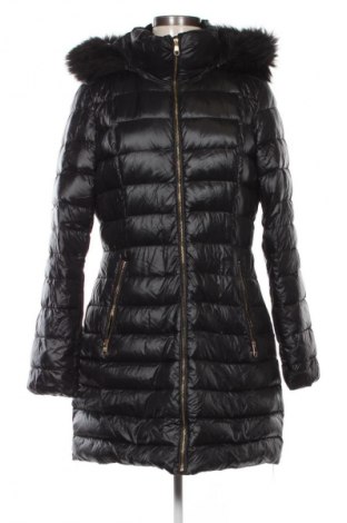 Kurtka damska Calvin Klein, Rozmiar M, Kolor Czarny, Cena 473,99 zł
