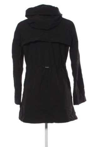 Damenjacke Calvin Klein, Größe M, Farbe Schwarz, Preis 117,99 €