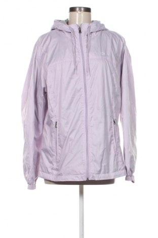 Dámska bunda  Calvin Klein, Veľkosť L, Farba Fialová, Cena  58,46 €