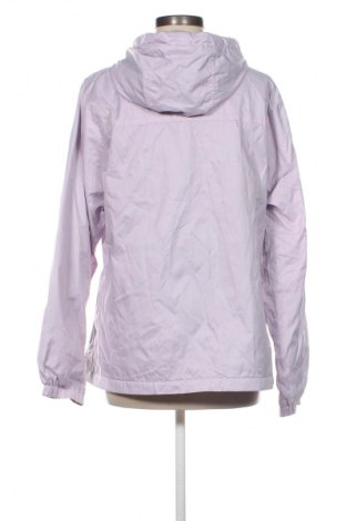 Dámska bunda  Calvin Klein, Veľkosť L, Farba Fialová, Cena  58,46 €