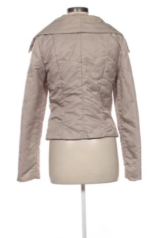Damenjacke Calvin Klein Jeans, Größe S, Farbe Beige, Preis € 67,55