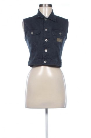 Dámska bunda  Calvin Klein Jeans, Veľkosť S, Farba Zelená, Cena  34,95 €