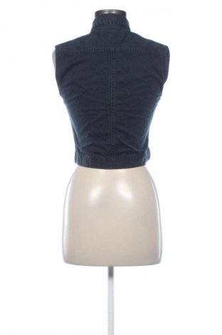 Dámska bunda  Calvin Klein Jeans, Veľkosť S, Farba Zelená, Cena  34,95 €