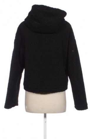 Geacă de femei Calvin Klein Jeans, Mărime S, Culoare Negru, Preț 1.139,99 Lei