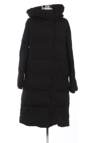 Kurtka damska Calvin Klein Jeans, Rozmiar L, Kolor Czarny, Cena 634,99 zł