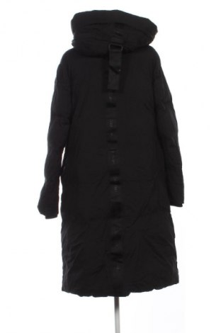 Kurtka damska Calvin Klein Jeans, Rozmiar L, Kolor Czarny, Cena 634,99 zł