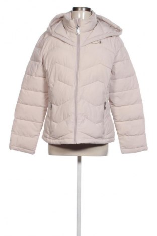 Kurtka damska Calvin Klein Jeans, Rozmiar L, Kolor Beżowy, Cena 629,99 zł