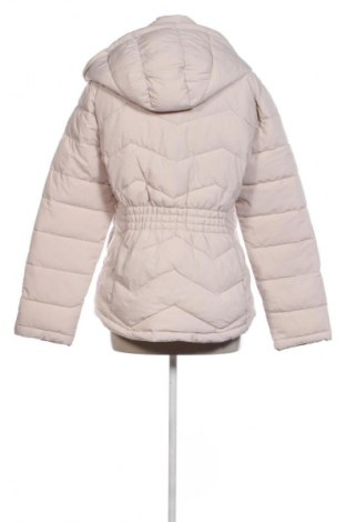 Kurtka damska Calvin Klein Jeans, Rozmiar L, Kolor Beżowy, Cena 629,99 zł