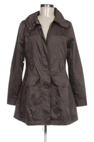 Γυναικείο μπουφάν Camaieu, Μέγεθος M, Χρώμα Καφέ, Τιμή 16,99 €