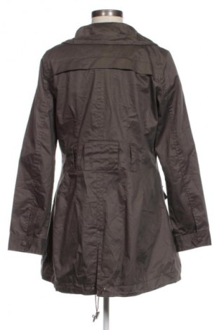 Γυναικείο μπουφάν Camaieu, Μέγεθος M, Χρώμα Καφέ, Τιμή 16,99 €