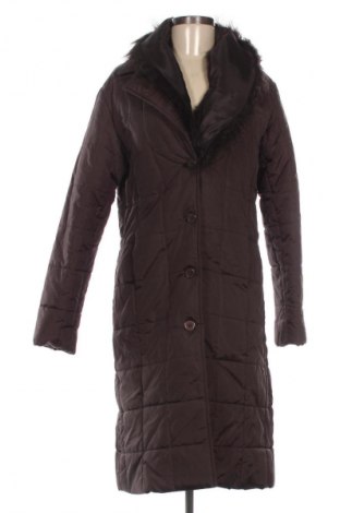 Дамско яке Camaieu, Размер M, Цвят Кафяв, Цена 58,65 лв.