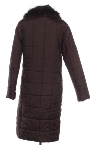 Дамско яке Camaieu, Размер M, Цвят Кафяв, Цена 58,65 лв.