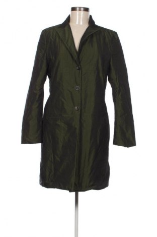 Γυναικείο μπουφάν Camalgori, Μέγεθος L, Χρώμα Πράσινο, Τιμή 17,99 €