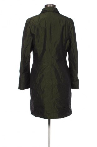 Γυναικείο μπουφάν Camalgori, Μέγεθος L, Χρώμα Πράσινο, Τιμή 17,99 €