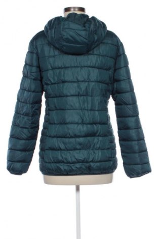 Damenjacke Canadian Peak, Größe XL, Farbe Grün, Preis € 73,99