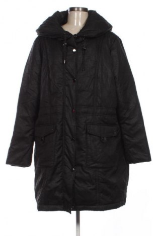 Damenjacke Canda, Größe XXL, Farbe Mehrfarbig, Preis € 35,99