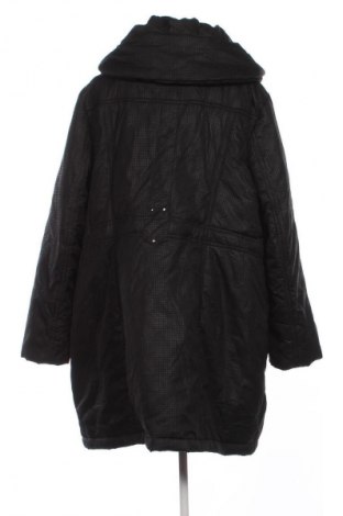 Damenjacke Canda, Größe XXL, Farbe Mehrfarbig, Preis € 35,99