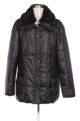 Kurtka damska Canda, Rozmiar XL, Kolor Czarny, Cena 97,99 zł