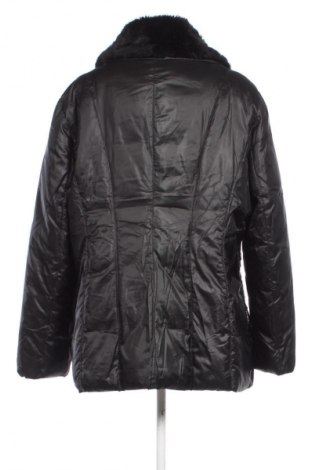 Kurtka damska Canda, Rozmiar XL, Kolor Czarny, Cena 97,99 zł