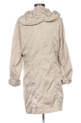 Дамско яке Canda, Размер M, Цвят Бежов, Цена 48,03 лв.