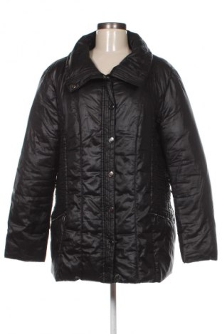 Дамско яке Canda, Размер XXL, Цвят Черен, Цена 41,99 лв.