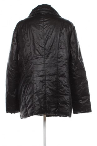 Дамско яке Canda, Размер XXL, Цвят Черен, Цена 41,99 лв.