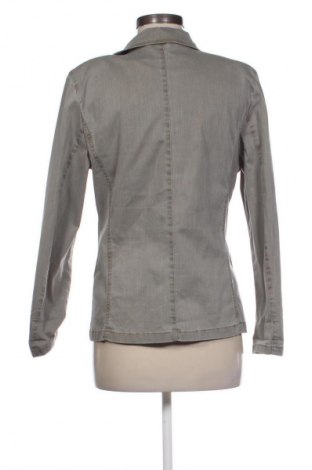 Damenjacke Canda, Größe M, Farbe Grau, Preis 24,49 €