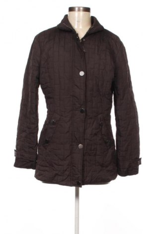 Dámska bunda  Canda, Veľkosť M, Farba Hnedá, Cena  10,95 €