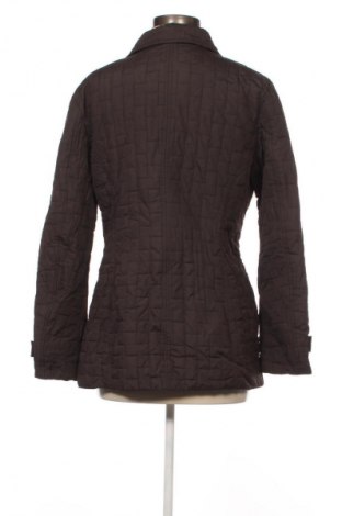 Dámska bunda  Canda, Veľkosť M, Farba Hnedá, Cena  10,95 €