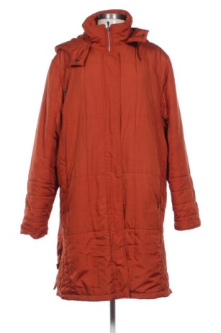 Dámska bunda  Canda, Veľkosť XXL, Farba Hnedá, Cena  29,95 €