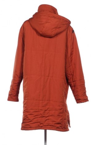 Dámska bunda  Canda, Veľkosť XXL, Farba Hnedá, Cena  29,95 €