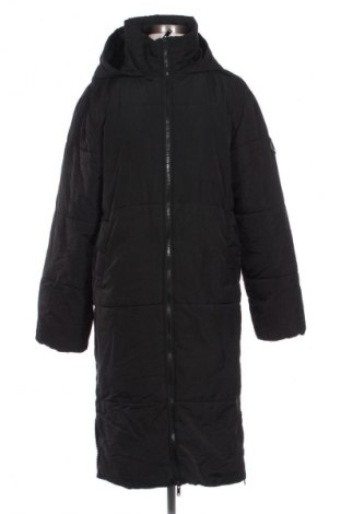 Дамско яке Cars Jeans, Размер XL, Цвят Черен, Цена 36,99 лв.