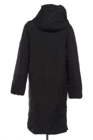 Дамско яке Cars Jeans, Размер XL, Цвят Черен, Цена 36,99 лв.