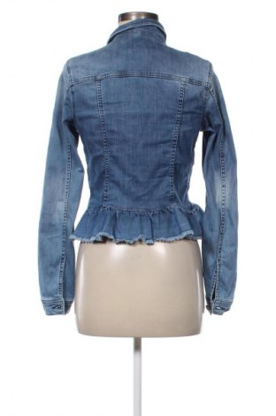 Kurtka damska Cartoon, Rozmiar S, Kolor Niebieski, Cena 89,99 zł