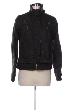 Dámska bunda  Casa Blanca, Veľkosť XS, Farba Čierna, Cena  24,49 €