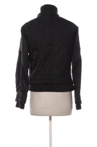 Dámska bunda  Casa Blanca, Veľkosť XS, Farba Čierna, Cena  24,49 €