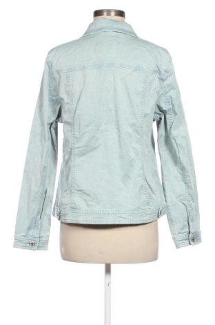 Dámská bunda  Cecil, Velikost L, Barva Modrá, Cena  1 899,00 Kč