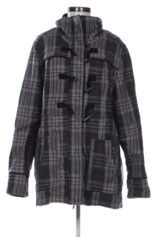 Γυναικείο μπουφάν Cecil, Μέγεθος XL, Χρώμα Πολύχρωμο, Τιμή 10,99 €