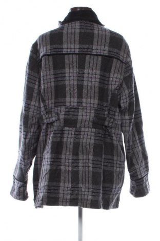 Γυναικείο μπουφάν Cecil, Μέγεθος XL, Χρώμα Πολύχρωμο, Τιμή 10,99 €