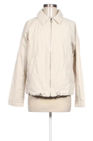 Kurtka damska Cecil, Rozmiar M, Kolor Beżowy, Cena 422,99 zł