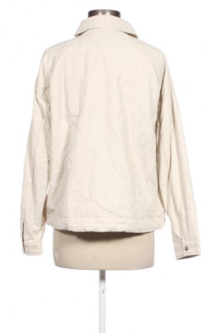 Kurtka damska Cecil, Rozmiar M, Kolor Beżowy, Cena 422,99 zł