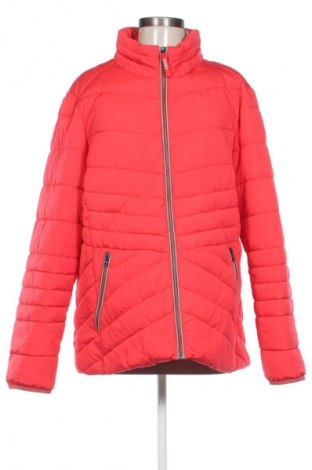 Kurtka damska Cecil, Rozmiar XL, Kolor Czerwony, Cena 111,99 zł