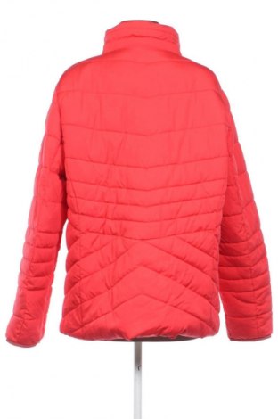 Kurtka damska Cecil, Rozmiar XL, Kolor Czerwony, Cena 111,99 zł