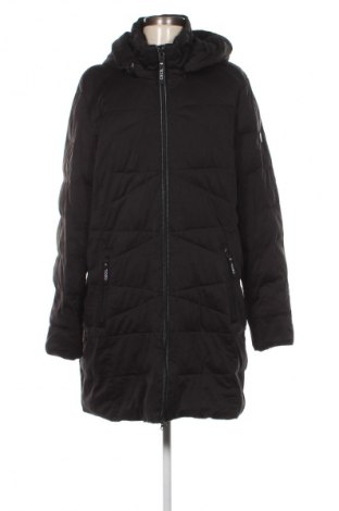 Női dzseki Cecil, Méret XXL, Szín Fekete, Ár 23 489 Ft