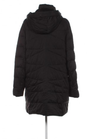 Női dzseki Cecil, Méret XXL, Szín Fekete, Ár 23 489 Ft