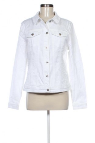 Dámská bunda  Cecil, Velikost M, Barva Bílá, Cena  1 929,00 Kč