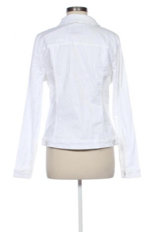 Dámská bunda  Cecil, Velikost M, Barva Bílá, Cena  1 929,00 Kč