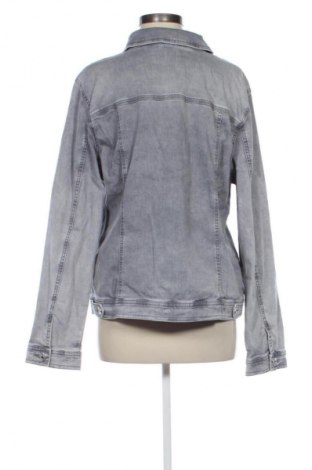 Дамско яке Cecil, Размер XL, Цвят Сив, Цена 127,99 лв.