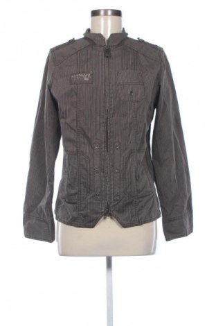 Dámská bunda  Cecil, Velikost M, Barva Vícebarevné, Cena  869,00 Kč